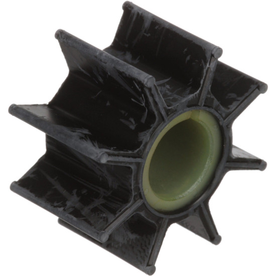 Turbina MERCURY, TOHATSU, HONDA de 8 a 20 CV 8M0214944 PIECESBATEAUX.COM