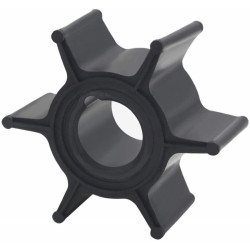 Girante MERCURY e TOHATSU da 6 a 9,9 Cv 8M0214945 PIECESBATEAUX.COM