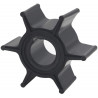 Girante MERCURY e TOHATSU da 6 a 9,9 Cv 8M0214945 PIECESBATEAUX.COM