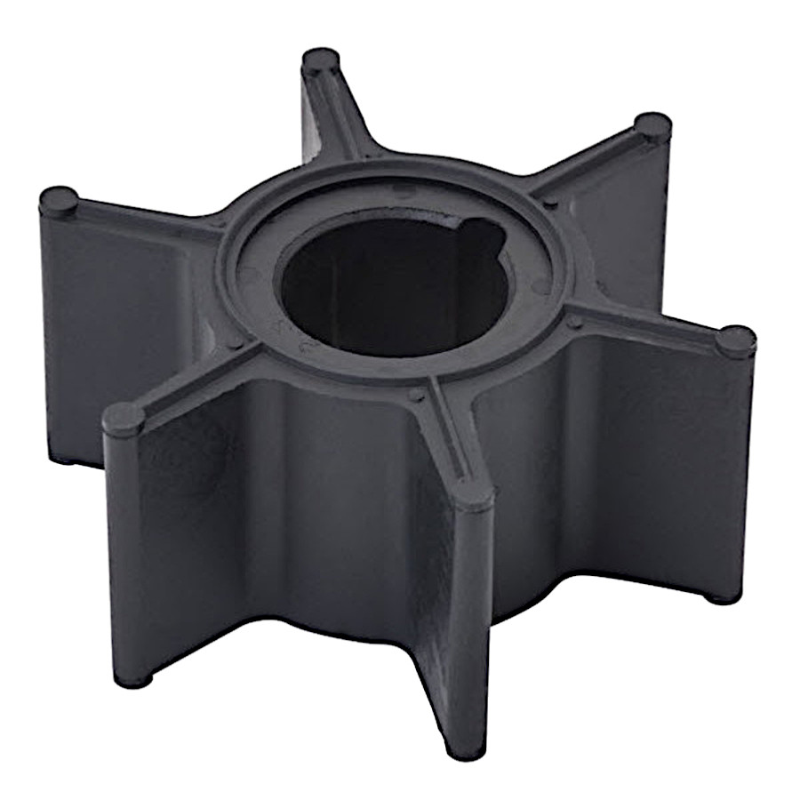 Girante MERCURY e TOHATSU da 6 a 9,9 Cv 8M0214945 PIECESBATEAUX.COM