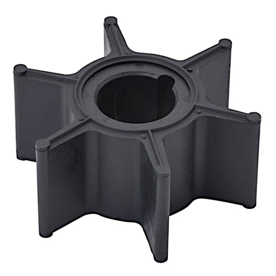 Turbina MERCURY y TOHATSU de 6 a 9,9 CV 8M0214945 PIECESBATEAUX.COM