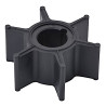 Turbina MERCURY y TOHATSU de 6 a 9,9 CV 8M0214945 PIECESBATEAUX.COM