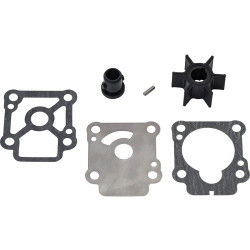 Kit pompa acqua MERCURY 6 a 9,9 CV e TOHATSU 803748K01 PIECESBATEAUX.COM