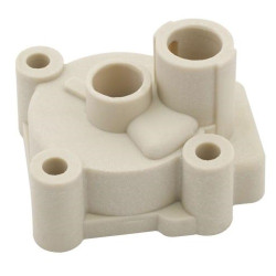 Corpo pompa acqua MERCURY e TOHATSU 6-9,9 CV 803750A02 PIECESBATEAUX.COM