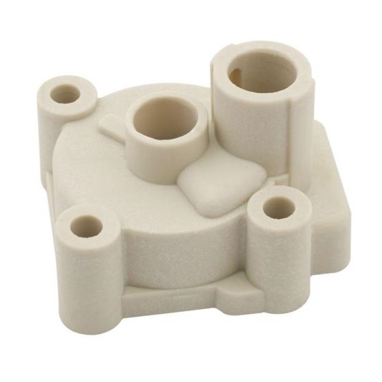 Cuerpo de bomba de agua MERCURY y TOHATSU 6 a 9,9 CV 803750A02 PIECESBATEAUX.COM