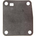 Membrana pompa benzina MARINER e YAMAHA 3-15 CV REC6G1-24411-00 PIECESBATEAUX.COM