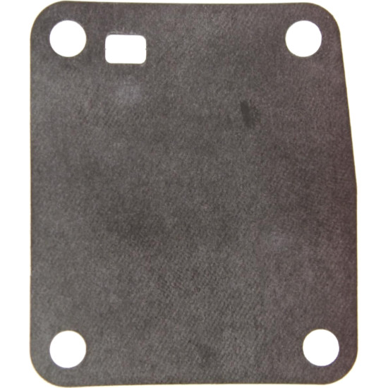 Membrana pompa benzina MARINER e YAMAHA 3-15 CV REC6G1-24411-00 PIECESBATEAUX.COM