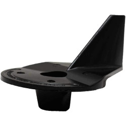 Deriva MERCURY 250-275 CV (1989-94) 803833T PIECESBATEAUX.COM
