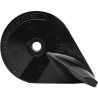Dérive MERCURY 250-275Cv (1989-94) 803833T PIECESBATEAUX.COM