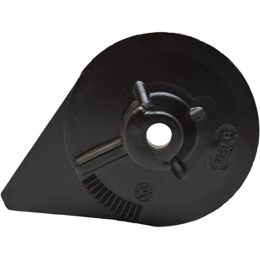 Deriva MERCURY 250-275 CV (1989-94) 803833T PIECESBATEAUX.COM