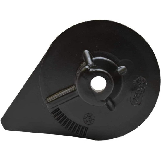 Deriva MERCURY 250-275 CV (1989-94) 803833T PIECESBATEAUX.COM