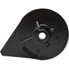 Deriva MERCURY 250-275Cv (1989-94) 803833T PIECESBATEAUX.COM