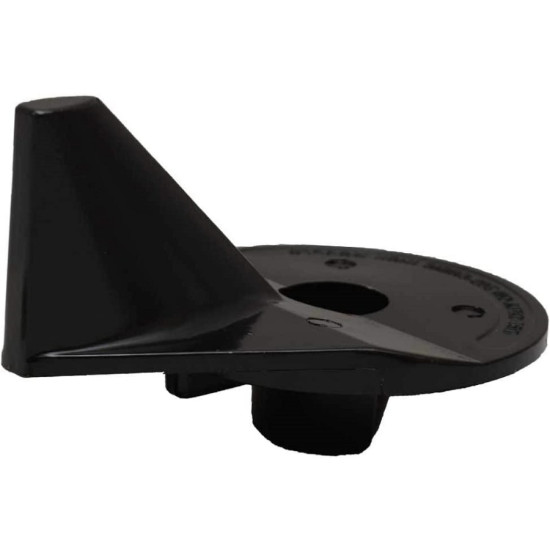 Deriva MERCURY 250-275Cv (1989-94) 803833T PIECESBATEAUX.COM
