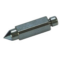 Spillo MERCURY MARINER 6 a 25Cv 2-Tempi 803861 PIECESBATEAUX.COM