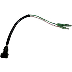 MERCURY 8-30Hp 4-Stroke and TOHATSU LED trolling light 804057001 PIECESBATEAUX.COM
