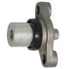 Kit Anode MERCURY et YAMAHA 75 à 115Cv 4Temps 67F-11301-11-00 PIECESBATEAUX.COM