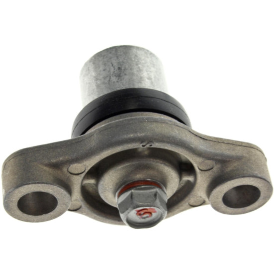 Kit Anode MERCURY et YAMAHA 75 à 115Cv 4Temps 67F-11301-11-00 PIECESBATEAUX.COM