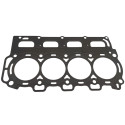 Junta de culata MERCURY y YAMAHA 75-115 4-Tiempos REC67F-11181-03 PIECESBATEAUX.COM