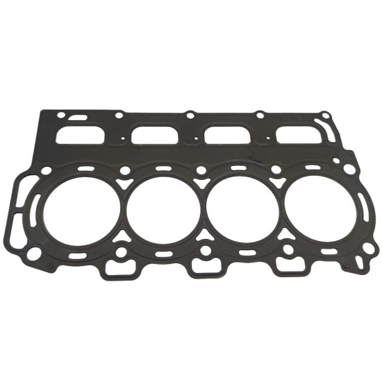 Junta de culata MERCURY y YAMAHA 75-115 4-Tiempos REC67F-11181-03 PIECESBATEAUX.COM