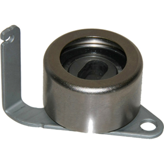 Belt Tensioner MERCURY and YAMAHA 75-115Cv 4-Stroke 67F-11590-00-00 PIECESBATEAUX.COM
