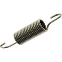 Tensioner Spring for MERCURY and YAMAHA Belts 90506-16M39 PIECESBATEAUX.COM