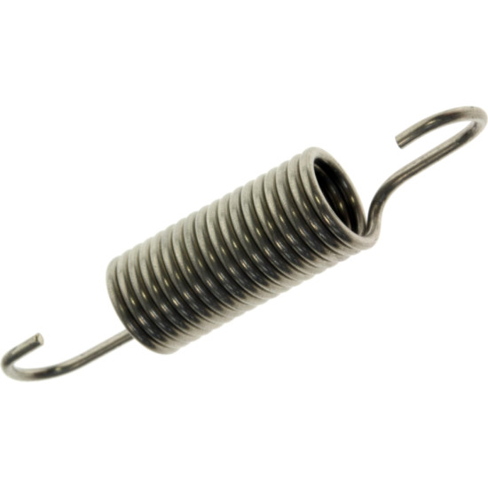 Spannfeder für Riemen MERCURY und YAMAHA 90506-16M39 PIECESBATEAUX.COM