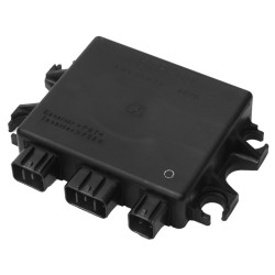 Caja de la ECU MERCURY 75 y 90 CV 4-Tiempos Carburador 804269T2 PIECESBATEAUX.COM