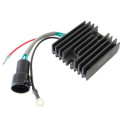 Regolatore MERCURY 75 e 90Cv 4 Tempi Carbu e YAMAHA F75-F100 REC67F-81960-12 PIECESBATEAUX.COM