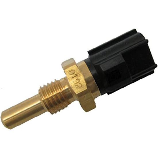 Sonda temperatura acqua MERCURY 75-115Cv 4-Tempi e YAMAHA 67F-85790-00-00 PIECESBATEAUX.COM