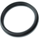 Dichtung Ölpumpe YAMAHA und MERCURY 75-115 PS 4-Takt 67F-13338-00-00 PIECESBATEAUX.COM