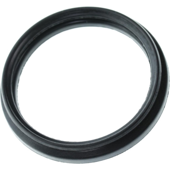 Oil pump gasket YAMAHA and MERCURY 75-115 4-Stroke 67F-13338-00-00 PIECESBATEAUX.COM