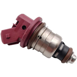 Inyector MERCURY 70-250 DFI OPTIMAX 804528 PIECESBATEAUX.COM