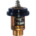 Termostato MERCURY e TOHATSU da 2 a 30 CV 8M0228409 PIECESBATEAUX.COM