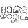 MERCRUISER MERCARB Carburetor Kit (1986 and later) 804844002--18-7098-1 PIECESBATEAUX.COM
