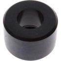 Guarnizione tubo acqua superiore MERCURY 25-30 EFI e TOHATSU 804903001 PIECESBATEAUX.COM