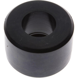 Guarnizione tubo acqua superiore MERCURY 25-30 EFI e TOHATSU 804903001 PIECESBATEAUX.COM