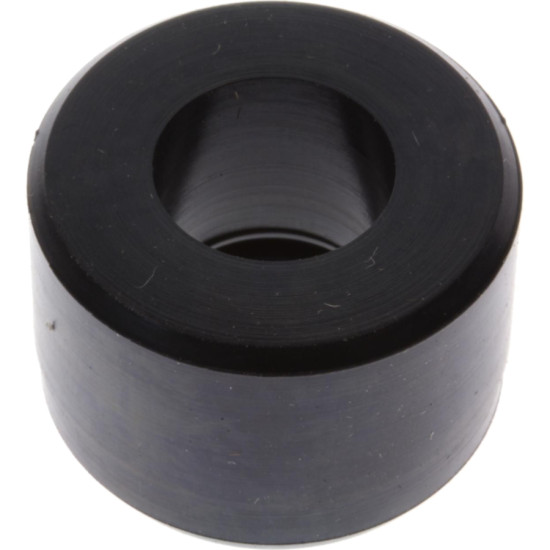 Joint Tube d'Eau supérieur MERCURY 25-30 EFI et TOHATSU 804903001 PIECESBATEAUX.COM