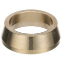 Rondelle d'Appui Hélice Arrière MERCRUISER BRAVO 3 805101T PIECESBATEAUX.COM