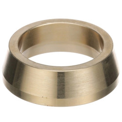 Arandela de apoyo hélice trasera MERCRUISER BRAVO 3 805101T PIECESBATEAUX.COM