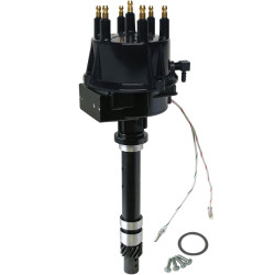 Encendedor MERCRUISER V6 4.3L CARB y EFI GEN+ (Thunderbolt IV) 805185A37 PIECESBATEAUX.COM