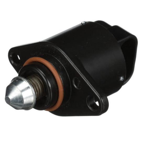 Motore IAC per MERCRUISER MIE GM V6 e 305 350 454 502 EFI 805224A1 PIECESBATEAUX.COM