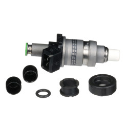 Iniettore MERCRUISER V8 MPI 805225A1 PIECESBATEAUX.COM