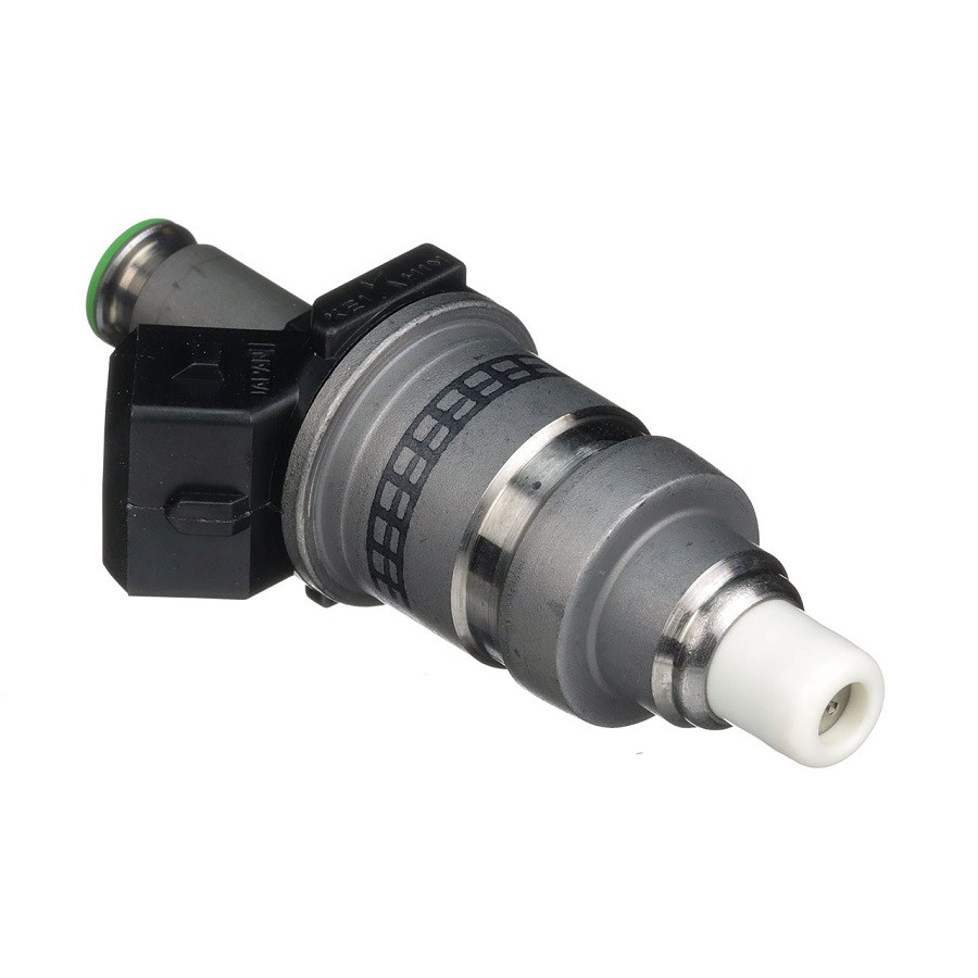 Iniettore MERCRUISER V8 MPI 805225A1 PIECESBATEAUX.COM