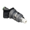 Iniettore MERCRUISER V8 MPI 805225A1 PIECESBATEAUX.COM