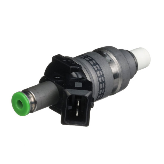 Iniettore MERCRUISER V8 MPI 805225A1 PIECESBATEAUX.COM