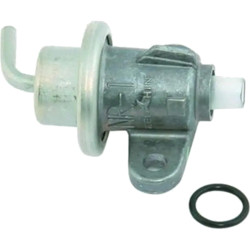 Regulador de presión de esencia para MERCRUISER 7.4L, 8.2L MPI 805227A1 PIECESBATEAUX.COM