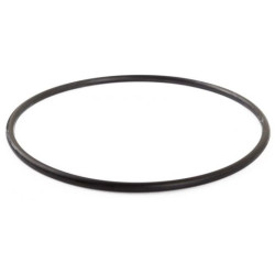 Junta tórica MERCRUISER BRAVO 805331 PIECESBATEAUX.COM