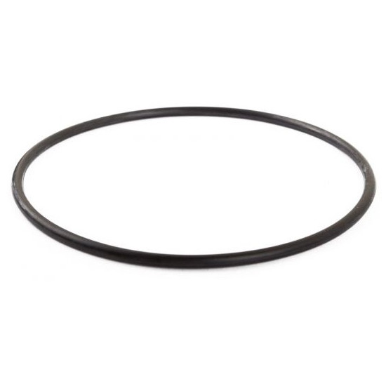 O-ring MERCRUISER BRAVO 805331 PIECESBATEAUX.COM