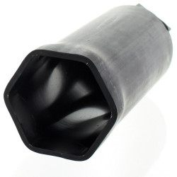 Chiave per dado interno elica Bravo 3 805457T1 PIECESBATEAUX.COM