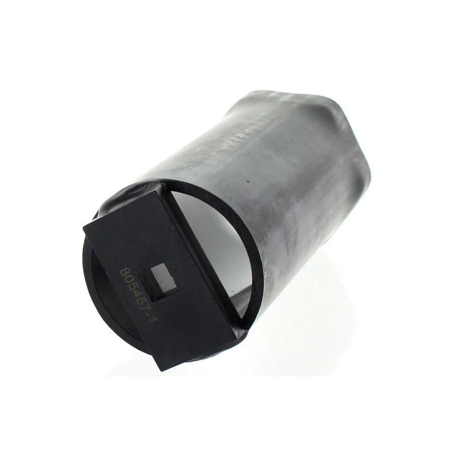 Chiave per dado interno elica Bravo 3 805457T1 PIECESBATEAUX.COM
